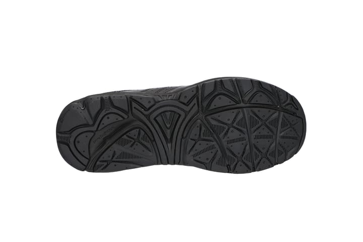 NB ORTO 0517 Black NB ORTO NB ORTO 0517 Black NB ORTO