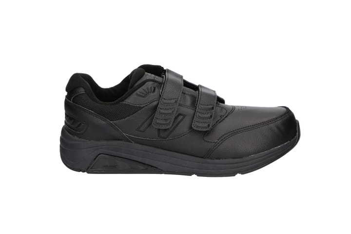 NB ORTO 0517 Black NB ORTO