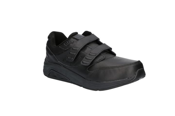 NB ORTO 0517 Black NB ORTO