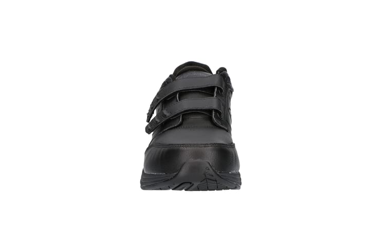 NB ORTO 0517 Black NB ORTO