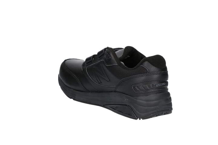 NB ORTO 0517 Black NB ORTO