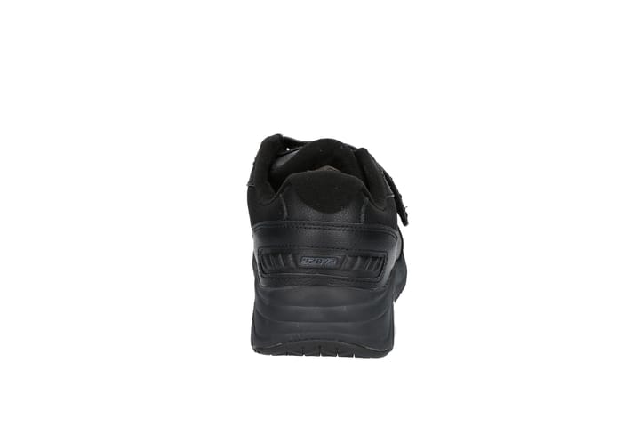 NB ORTO 0517 Black NB ORTO
