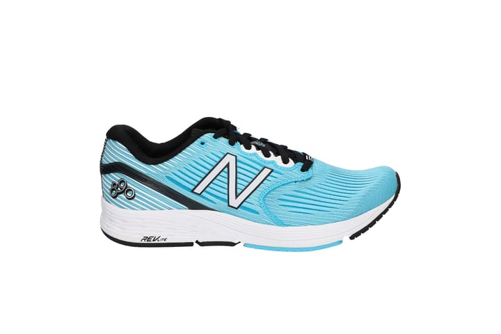 NB ORTO 3548 Tur. NB ORTO NB ORTO 3548 Tur. NB ORTO