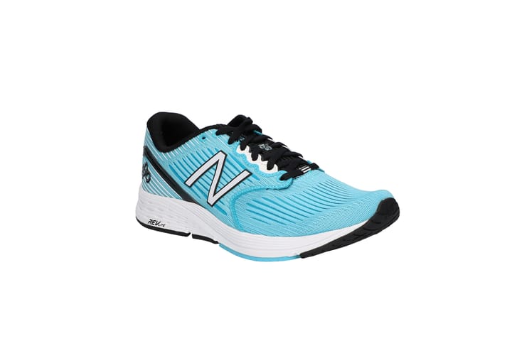 NB ORTO 3548 Tur. NB ORTO