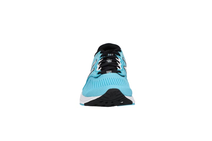 NB ORTO 3548 Tur. NB ORTO NB ORTO 3548 Tur. NB ORTO