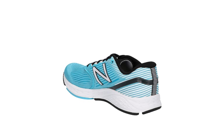 NB ORTO 3548 Tur. NB ORTO NB ORTO 3548 Tur. NB ORTO