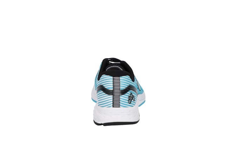 NB ORTO 3548 Tur. NB ORTO NB ORTO 3548 Tur. NB ORTO