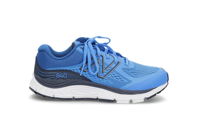 NB ORTO 0542 Cobolt NB ORTO