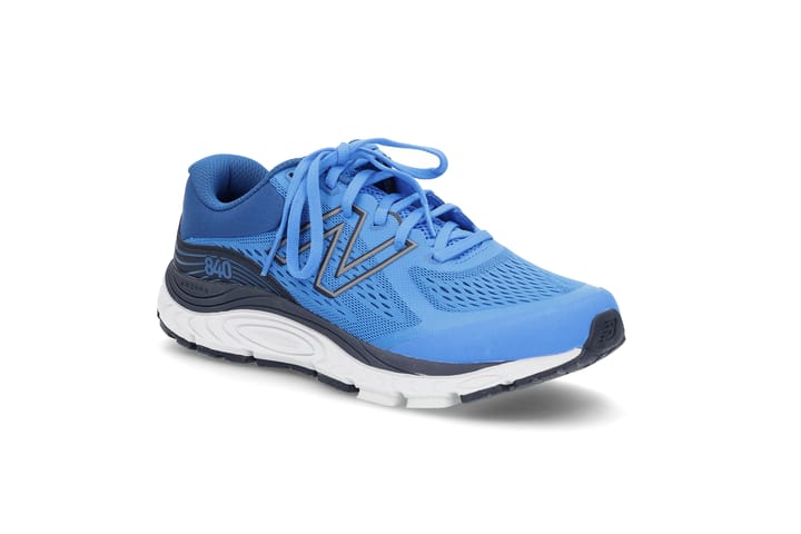 NB ORTO 0542 Cobolt NB ORTO