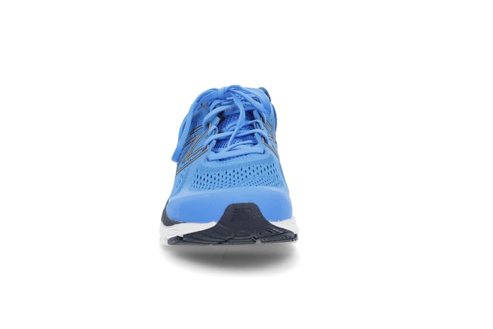 NB ORTO 0542 Cobolt NB ORTO