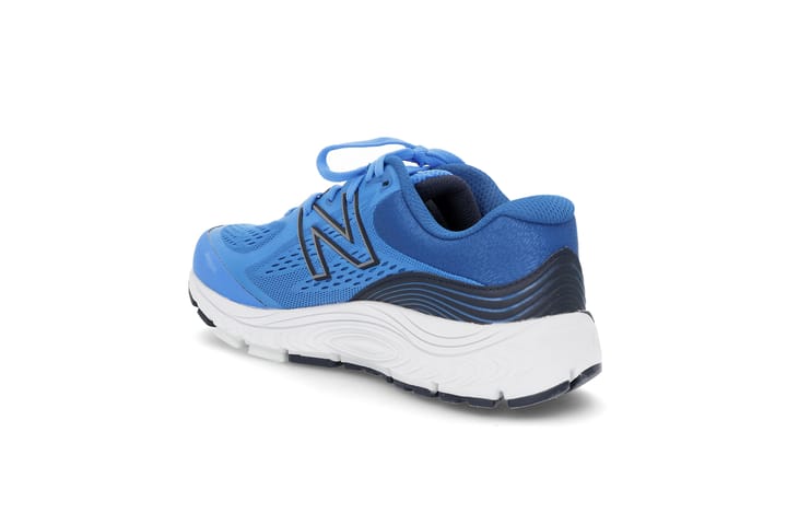 NB ORTO 0542 Cobolt NB ORTO
