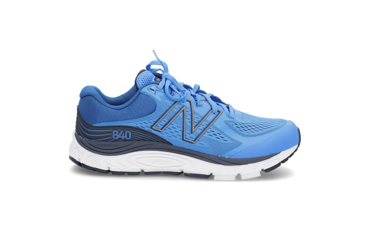 NB ORTO 0542 Cobolt NB ORTO
