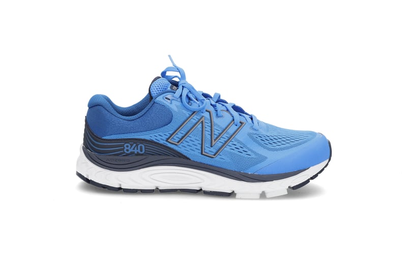 05565 NB ORTO