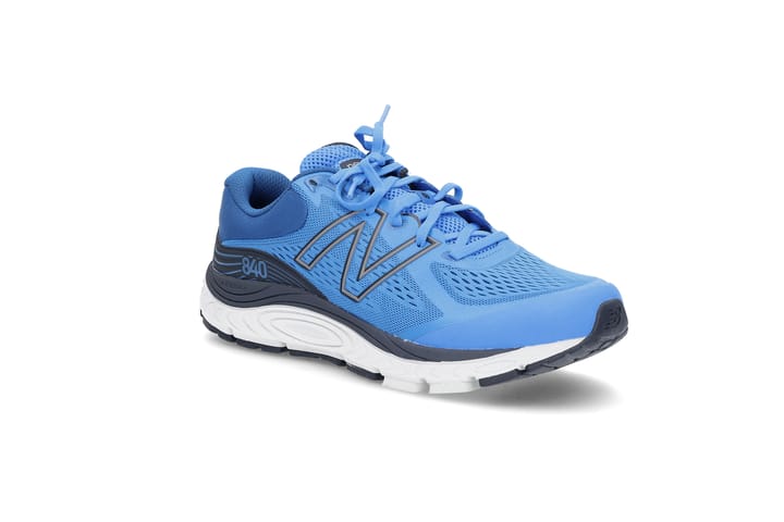 NB ORTO 0542 Cobolt NB ORTO