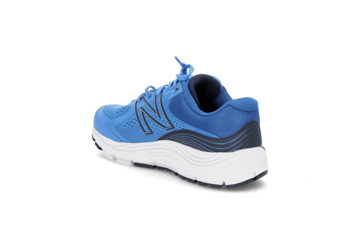 NB ORTO 0542 Cobolt NB ORTO