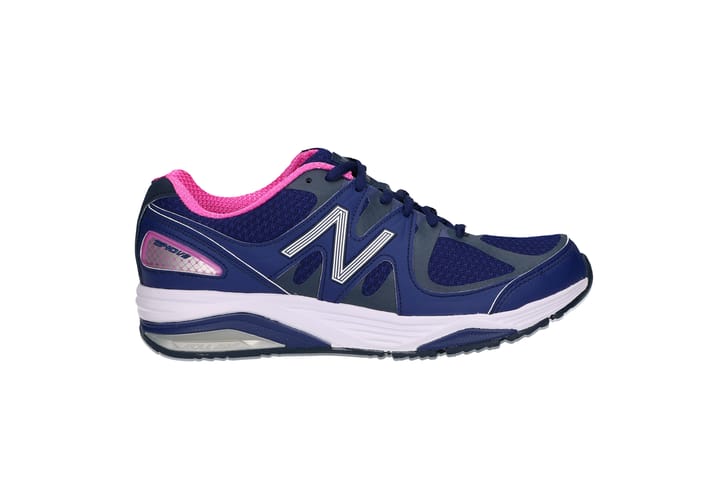 NB ORTO 3548 Blå NB ORTO NB ORTO 3548 Blå NB ORTO