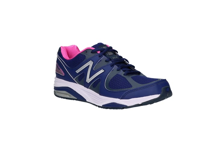 NB ORTO 3548 Blå NB ORTO