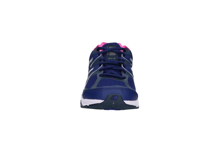 NB ORTO 3548 Blå NB ORTO NB ORTO 3548 Blå NB ORTO