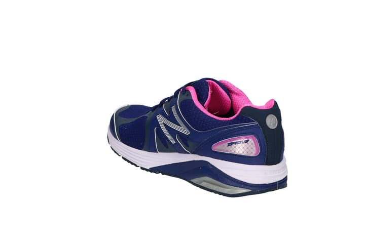 NB ORTO 3548 Blå NB ORTO NB ORTO 3548 Blå NB ORTO