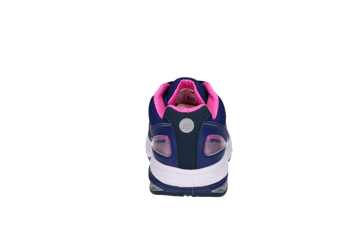 NB ORTO 3548 Blå NB ORTO NB ORTO 3548 Blå NB ORTO
