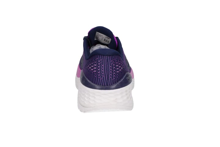 NB ORTO 3599 Blå/fuxia NB ORTO NB ORTO 3599 Blå/fuxia NB ORTO
