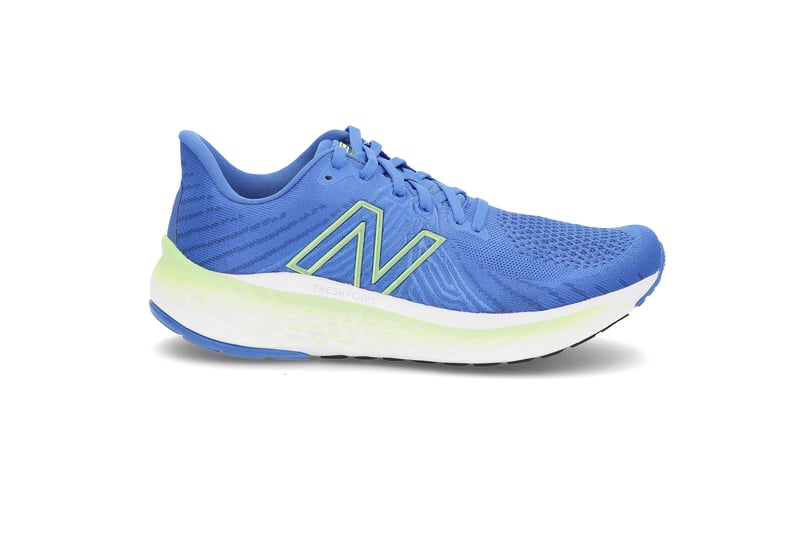 05570 NB ORTO
