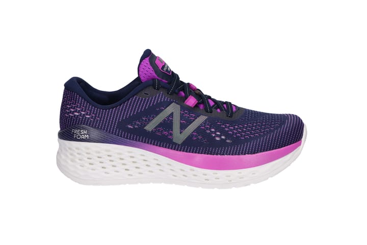 NB ORTO 3599 Blå/fuxia NB ORTO NB ORTO 3599 Blå/fuxia NB ORTO