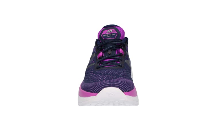 NB ORTO 3599 Blå/fuxia NB ORTO NB ORTO 3599 Blå/fuxia NB ORTO