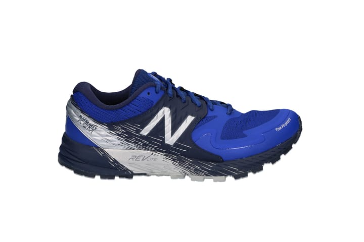 NB ORTO 0549 Black/Magnet NB ORTO NB ORTO 0549 Black/Magnet NB ORTO