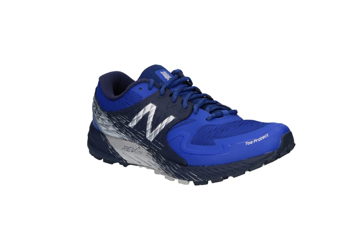 NB ORTO 0549 Black/Magnet NB ORTO