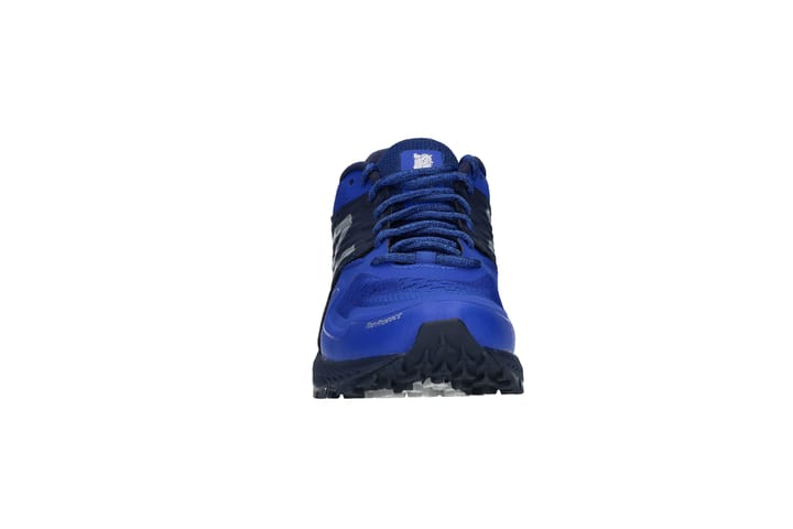 NB ORTO 0549 Black/Magnet NB ORTO NB ORTO 0549 Black/Magnet NB ORTO
