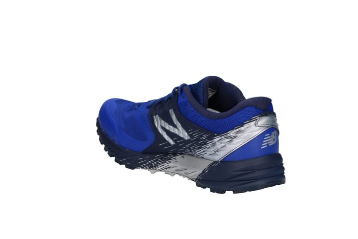 NB ORTO 0549 Black/Magnet NB ORTO NB ORTO 0549 Black/Magnet NB ORTO