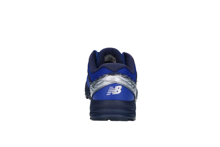NB ORTO 0549 Black/Magnet NB ORTO NB ORTO 0549 Black/Magnet NB ORTO