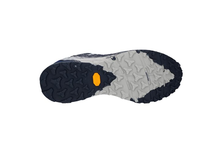 NB ORTO 0549 Black/Magnet NB ORTO NB ORTO 0549 Black/Magnet NB ORTO