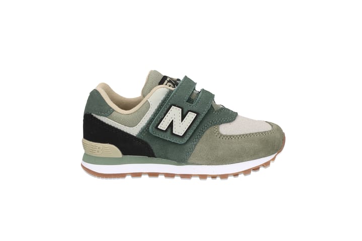 NB ORTO 6549 NB ORTO