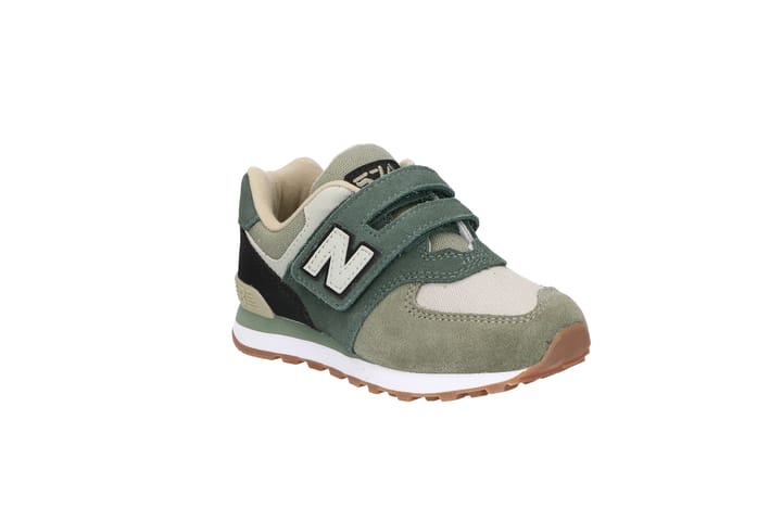 NB ORTO 6549 NB ORTO