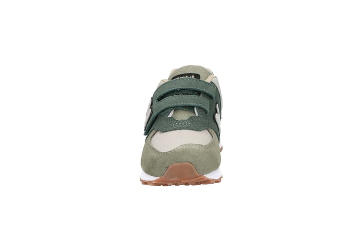 NB ORTO 6549 NB ORTO