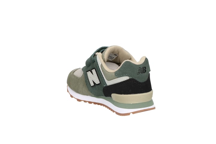 NB ORTO 6549 NB ORTO
