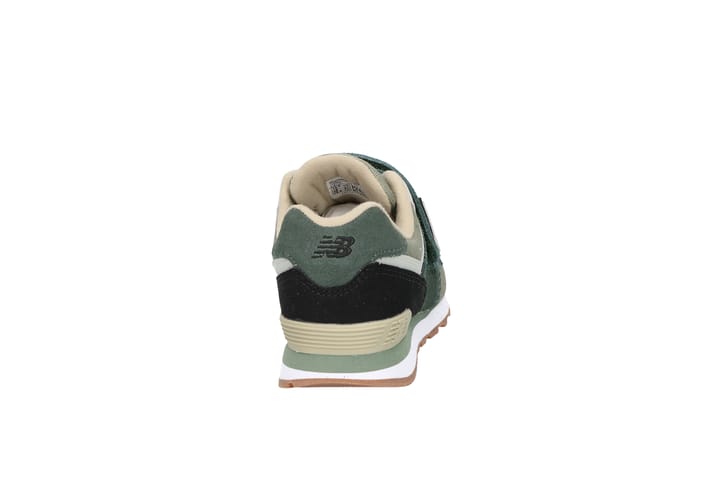 NB ORTO 6549 NB ORTO