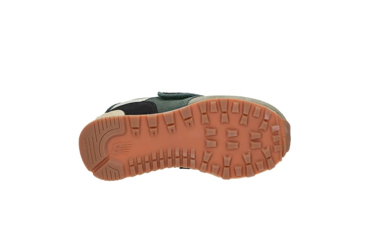 NB ORTO 6549 NB ORTO