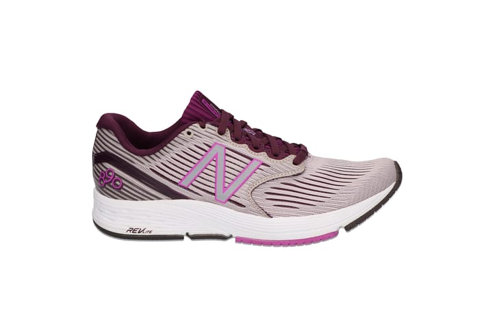 NB ORTO 3539 Lilla NB ORTO NB ORTO 3539 Lilla NB ORTO