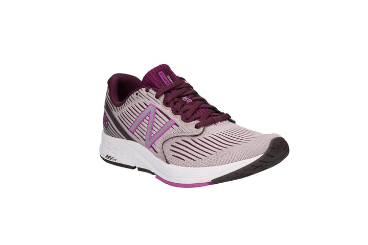 NB ORTO 3539 Lilla NB ORTO