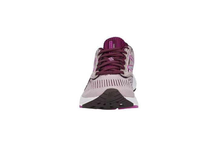 NB ORTO 3539 Lilla NB ORTO NB ORTO 3539 Lilla NB ORTO