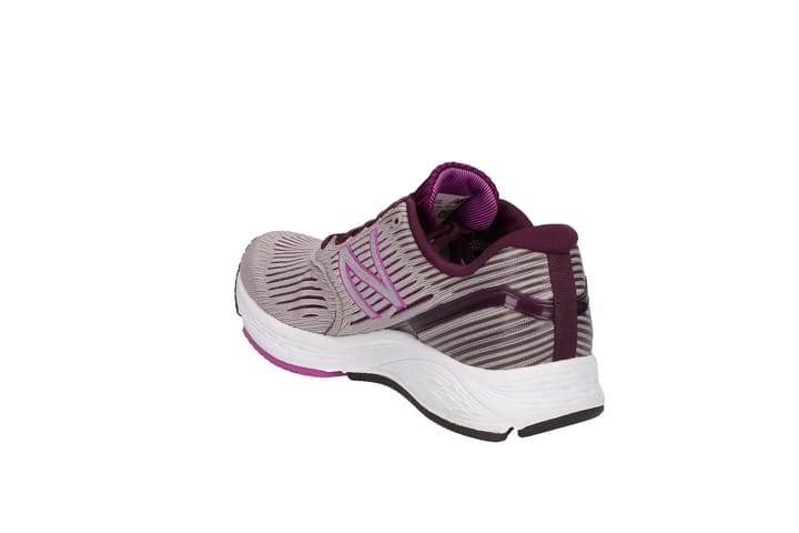 NB ORTO 3539 Lilla NB ORTO NB ORTO 3539 Lilla NB ORTO