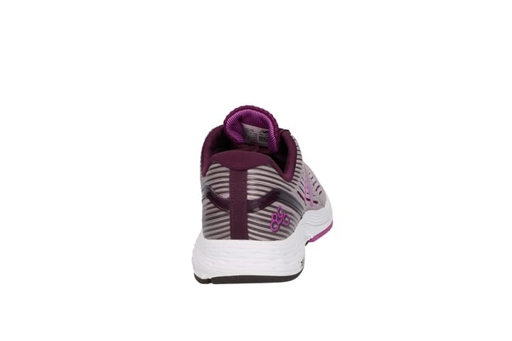 NB ORTO 3539 Lilla NB ORTO NB ORTO 3539 Lilla NB ORTO
