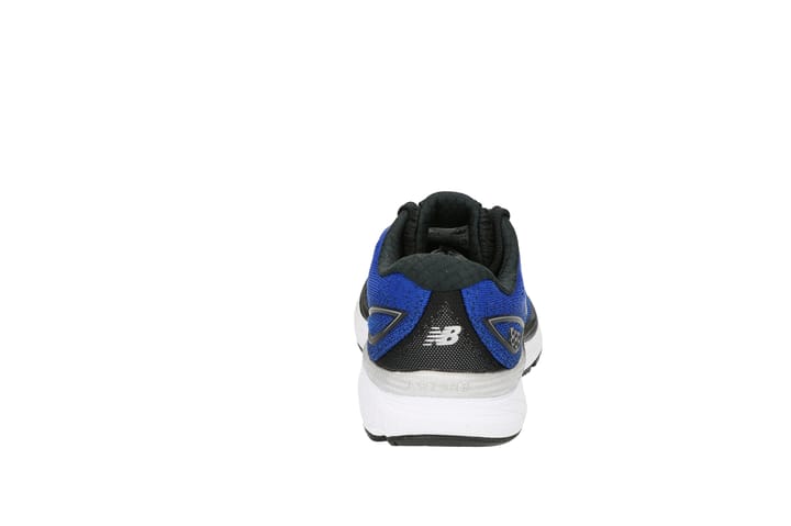 NB ORTO 6549 NB ORTO
