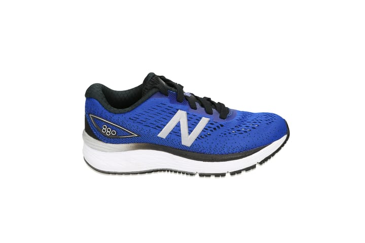 NB ORTO 6549 NB ORTO