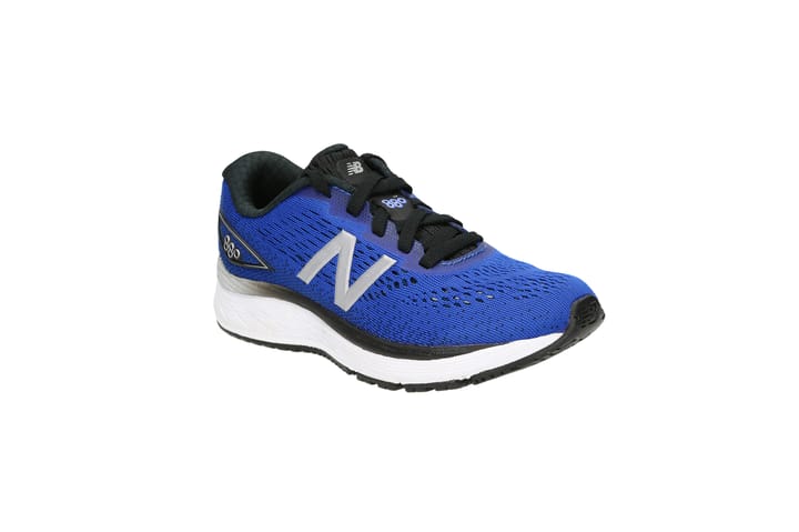 NB ORTO 6549 NB ORTO
