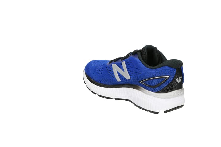 NB ORTO 6549 NB ORTO