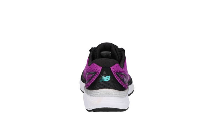 NB ORTO 6439 Lilla NB ORTO NB ORTO 6439 Lilla NB ORTO